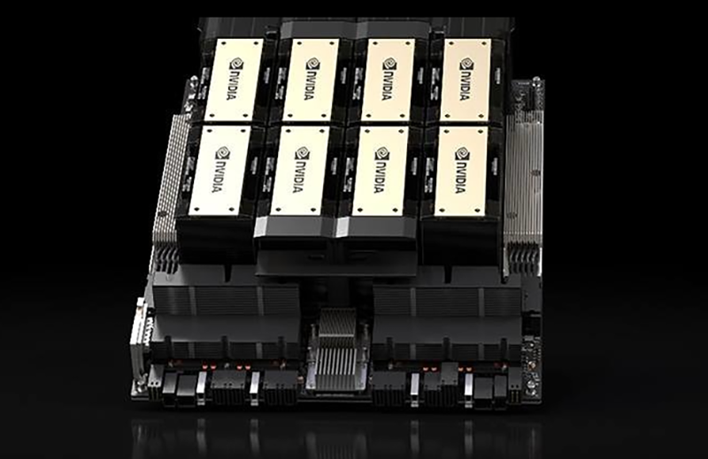      Nvidia H20  ,       