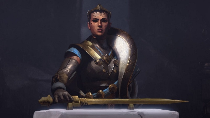 Изучай, расширяй, эксплуатируй, уничтожай: в Steam стартовал фестиваль 4X-стратегий, а Endless Legend 2 получила временную демоверсию