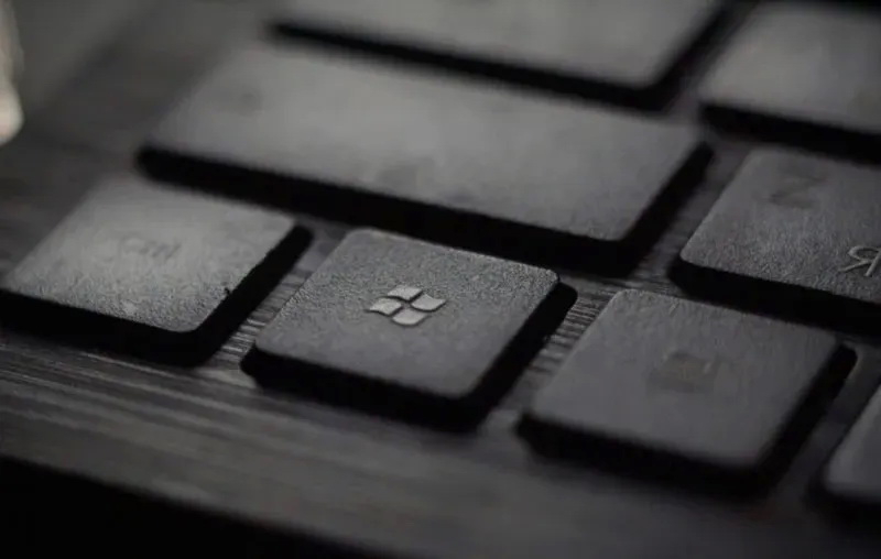 Microsoft прекратит поддержку Windows 11 23H2 Home и Pro уже в ноябре
