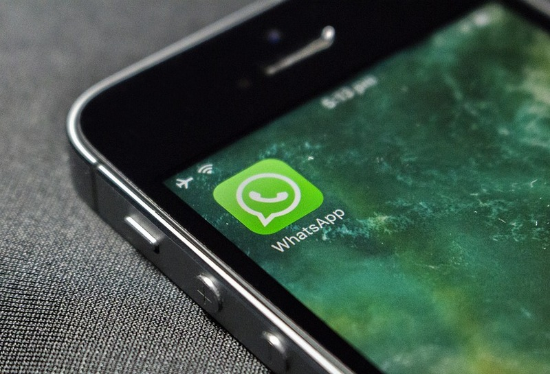 Минцифры назвало условия для разблокировки звонков в WhatsApp и Telegram