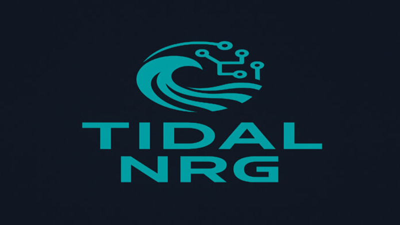 Необычное гелиевое охлаждение для ИИ ЦОД пообещали создать Tidal NRG и Innov8 Gases