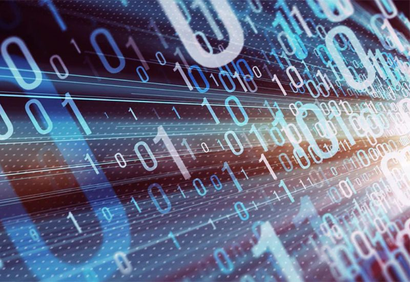 Проблемы с ускорителями Huawei задержали выпуск передовой ИИ-модели DeepSeek R2