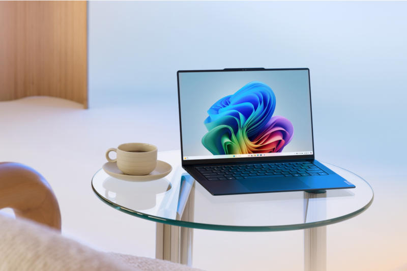 Очередное обновление Windows 11 отказалось устанавливаться на некоторые ПК