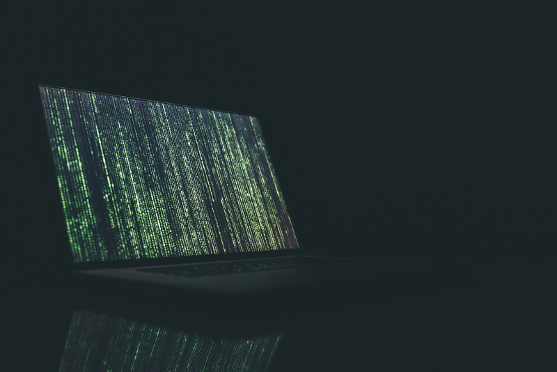 Почти 30 тыс. серверов Microsoft Exchange Server оказались уязвимыми из-за нерасторопности администраторов