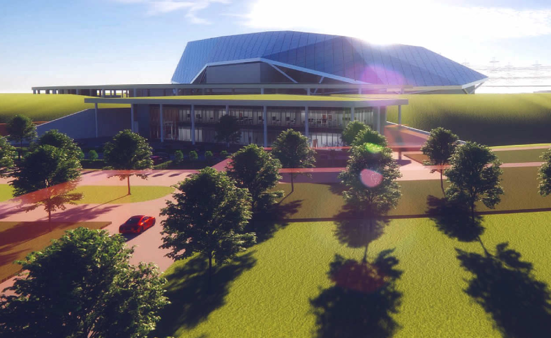 ИИ поможет Rolls-Royce стать самым дорогим бизнесом Великобритании