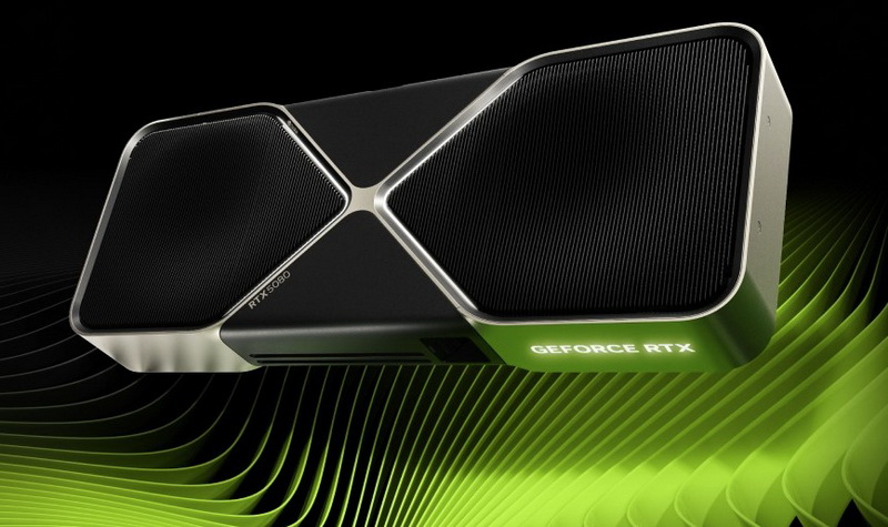GeForce RTX 5080 теперь доступна за $20 в месяц — облачный игровой сервис Nvidia GeForce Now обновил инфраструктуру