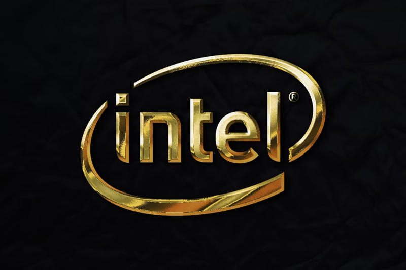 Исследователь нашёл уязвимости в четырёх сайтах Intel, но не получил за это ни гроша