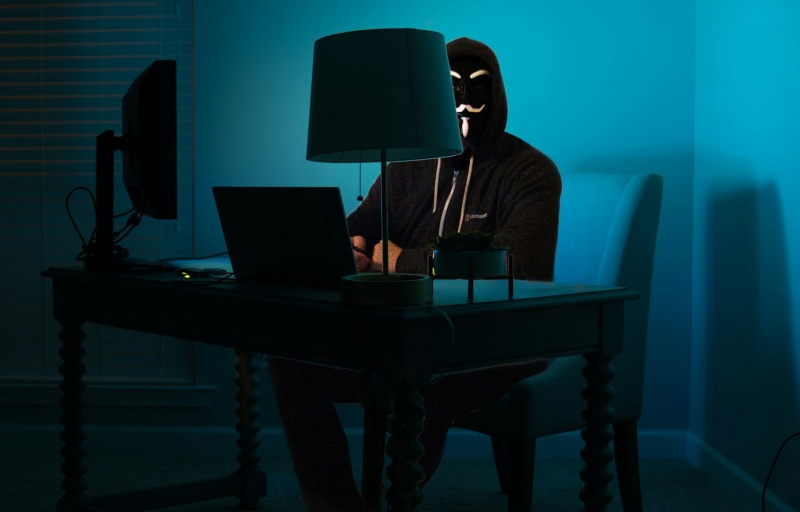 Популярное VPN-расширение для Chrome уличили в создании скриншотов всех сайтов и отправке их неизвестно куда