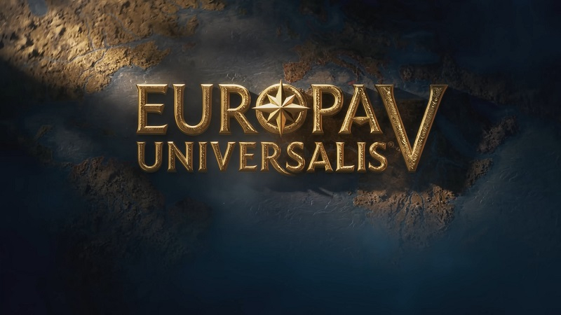 Не терпится купить 12 DLC, чтобы получить полную игру: Paradox раскрыла дату выхода Europa Universalis V, но фанаты делать предзаказ не спешат
