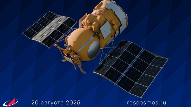 Роскосмос запустил на орбиту 75 мышей и 1500 мух на спутнике Бион-М  через месяц они вернутся в Россию