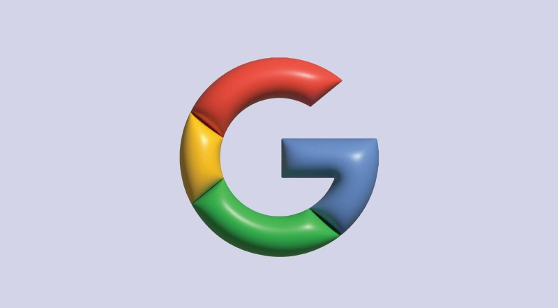 M**a будет использовать облачную платформу Google — сумма контракта свыше $10 млрд