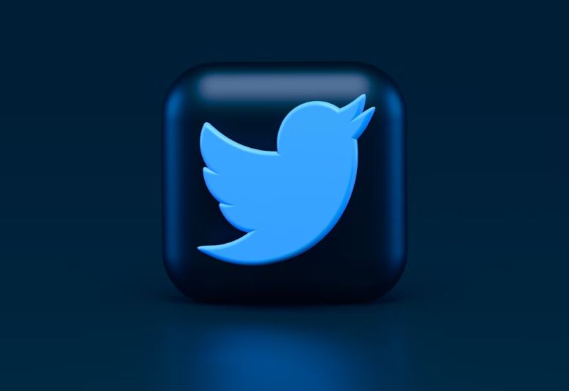Илон Маск договорился с уволенными в 2022 году сотрудниками Twitter о выплате им выходных пособий в досудебном порядке