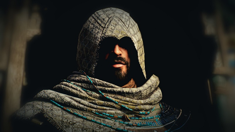 Ubisoft подтвердила сюжетное дополнение к Assassin's Creed Mirage — оно будет бесплатным и выйдет уже скоро