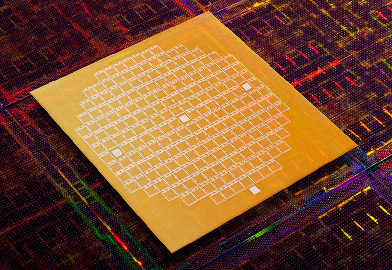 «Всё равно за ужин платишь ты»: глава Nvidia провёл переговоры с TSMC о ценах на передовые чипы