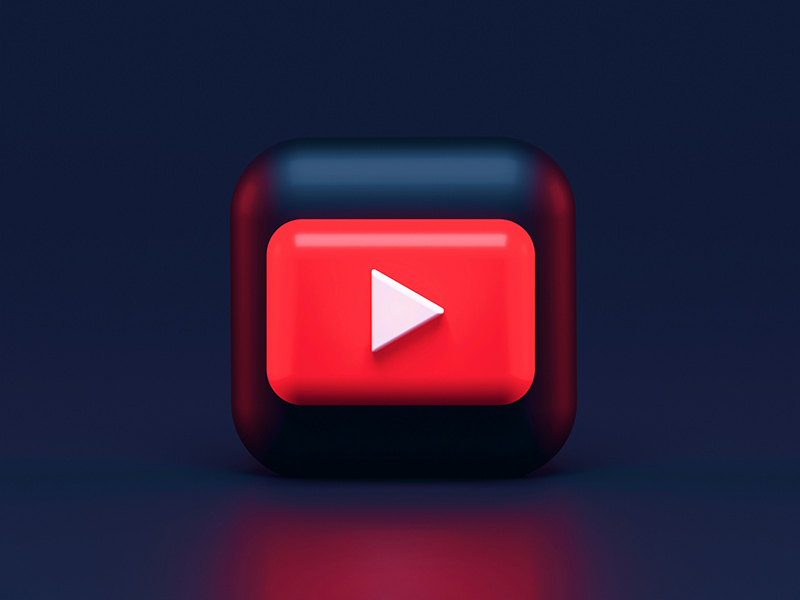 YouTube начал тайно улучшать видео с помощью ИИ — блогеры в бешенстве