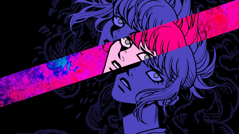 Ещё одна жертва Silksong: тактическую ролевую игру Demonschool с элементами Persona и Into the Breach перенесли вопреки желанию разработчиков