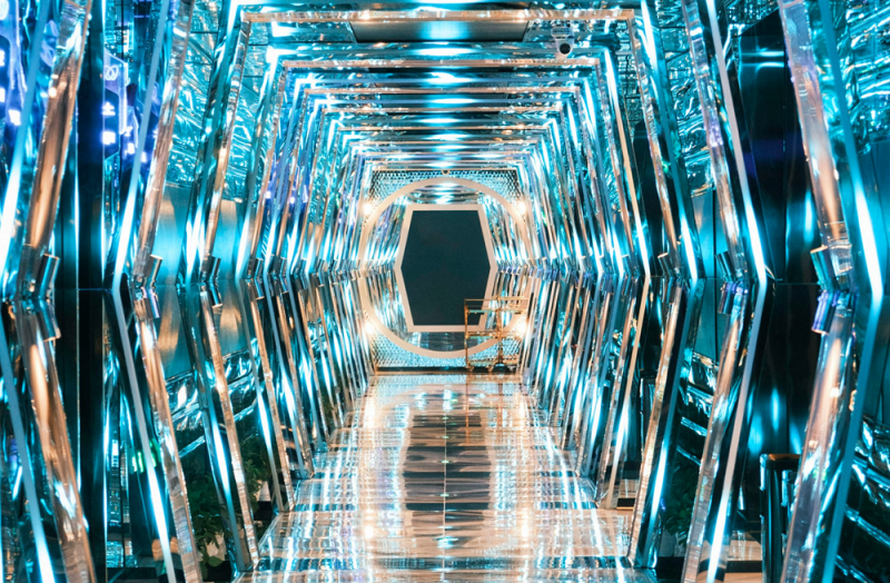 IBM   AMD           