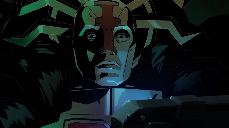 Абеляр, неси мой кошелёк: новый трейлер Warhammer 40,000: Dark Heresy собрал всё, что нужно знать о следующей RPG от авторов Rogue Trader