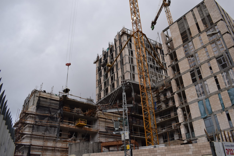 Проект одного из крупнейших в мире ЦОД Project Sale оказался под угрозой срыва