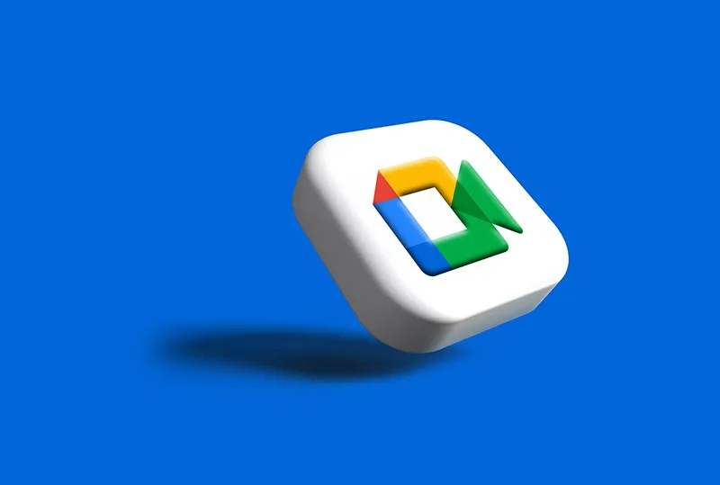 Google Meet опять «штормит» — россияне массово жалуются на сбои сервиса в России