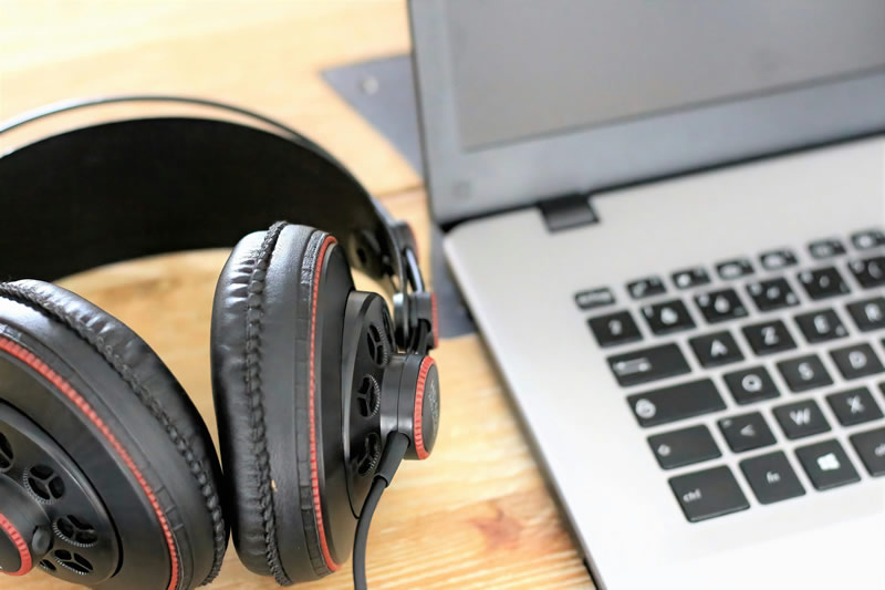 Windows 11 научилась передавать стереозвук на Bluetooth-наушники во время звонков