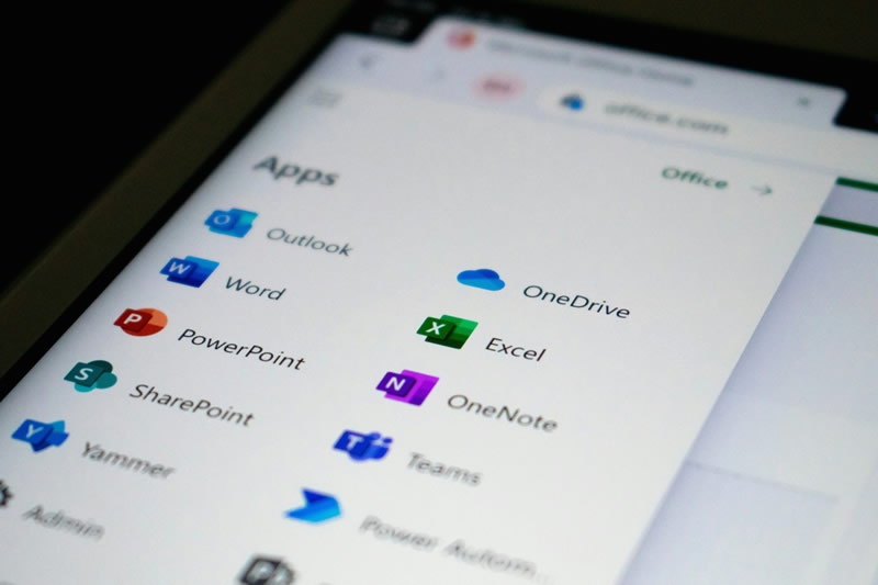 Автосохранение в Microsoft Word теперь включено по умолчанию — но копии сохраняются не на ПК