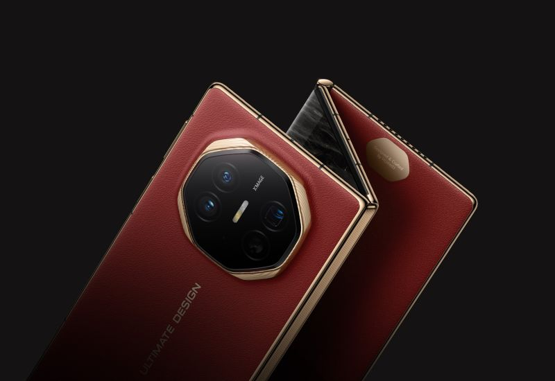 Мировые поставки смартфонов в этом году вырастут на 1 % благодаря iPhone