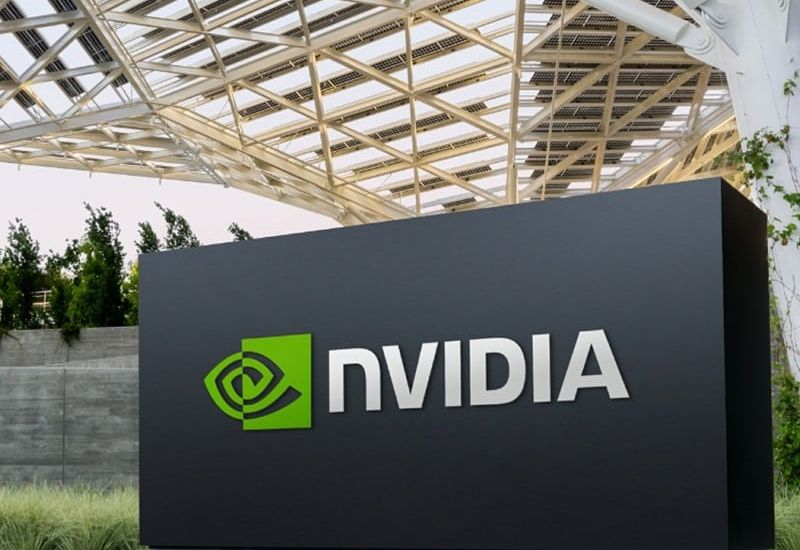 Сингапур стал вторым крупнейшим источником выручки Nvidia — дело не в китайской контрабанде, уверяет компания