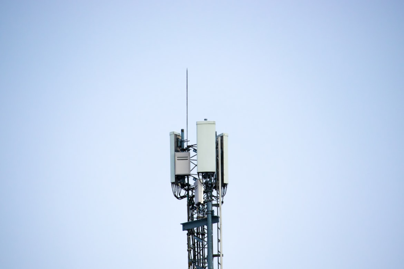 Санкции США не особо помешали успехам Huawei в 5G-секторе, а полная «зачистка сетей» так и не удалась