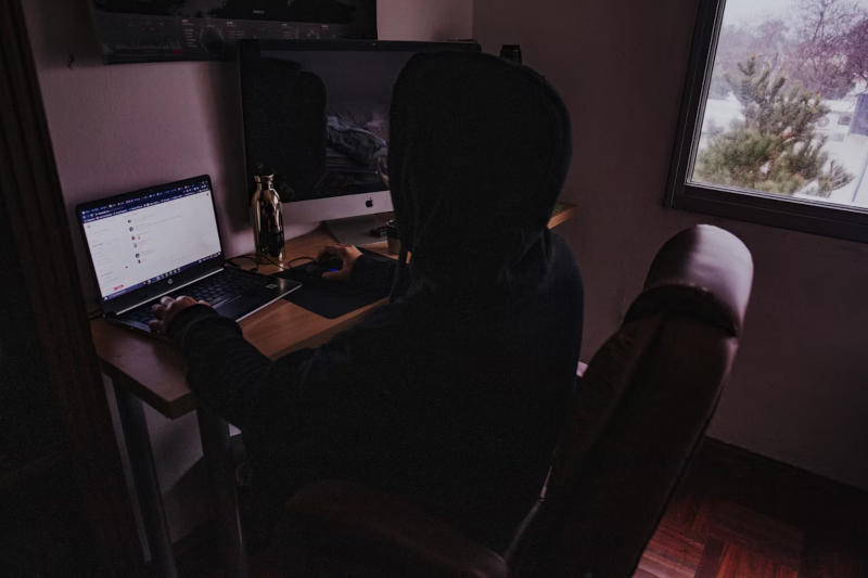 Лучшая защита — нападение: Google начнёт проводить кибератаки на хакеров