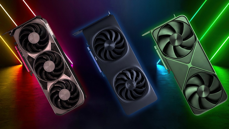 Nvidia      GPU     Intel,   AMD   14 %