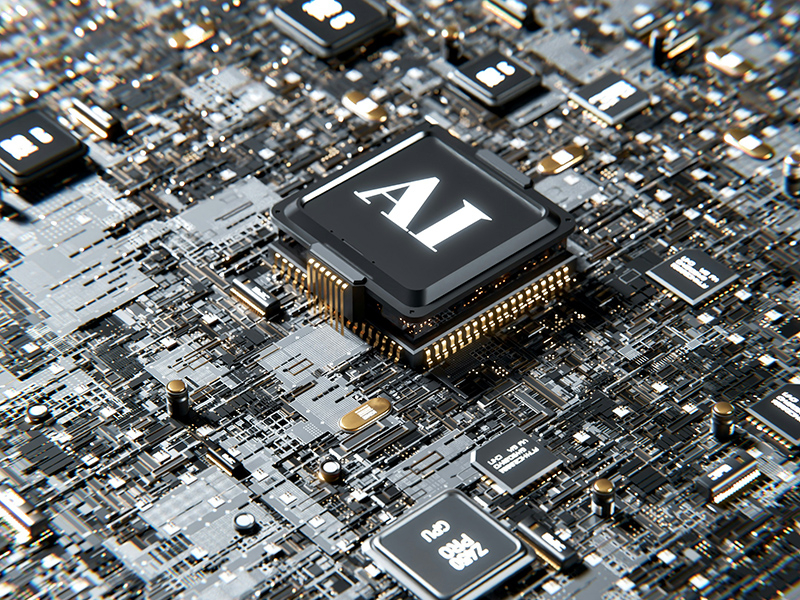 3dnews.ru