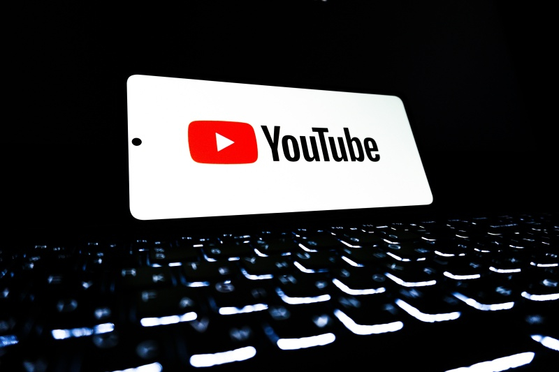 Microsoft нашла способ отключить рекламу в YouTube для Android без подписки Premium