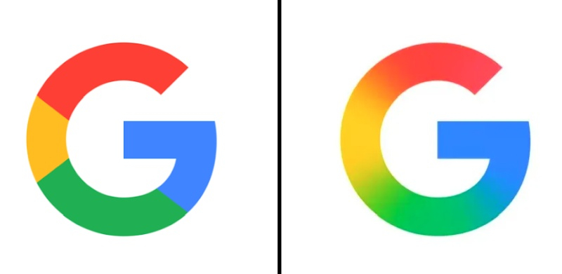 Мобильный Google Chrome получил новый пользовательский интерфейс в стиле Material 3 Expressive