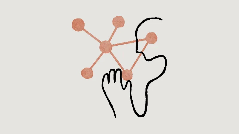 Anthropic     $183 䠗  40 %  OpenAI
