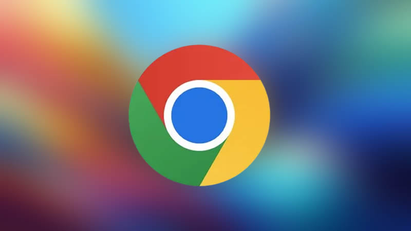 Браузер Chrome обновился до 140-й версии — закрыты шесть уязвимостей, включая критическую