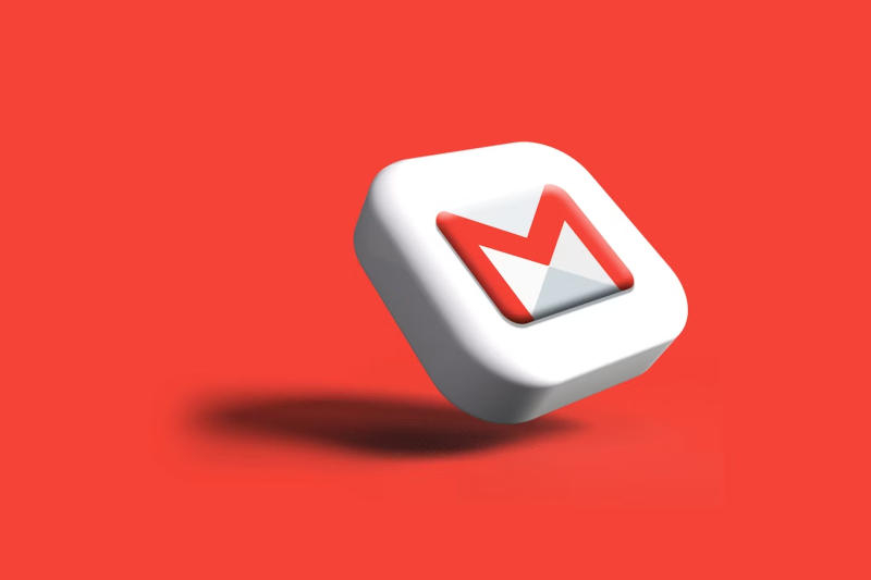 Произошёл серьёзный сбой в работе сервисов Google