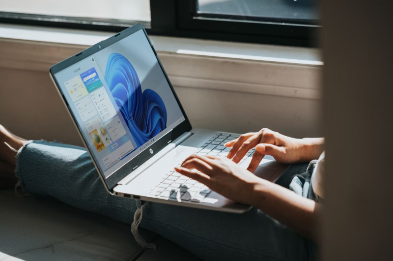 Переход с Windows 10 на Windows 11 может затянуться на весь 2026 год — половина современных ПК так и работает на старой ОС