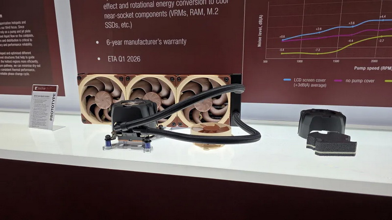 Выпуск первой СЖО от Noctua перенесён на II квартал 2026 года