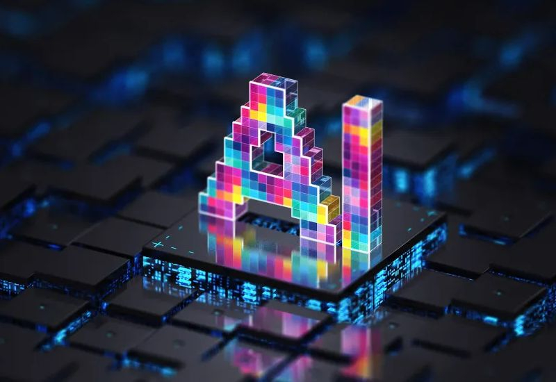 OpenAI выпустит свой первый ИИ-чип в 2026 году при поддержке Broadcom — последней это сулит $10 млрд