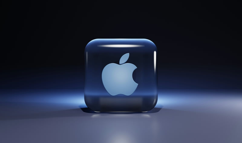 Apple обвинили в нарушении патентов на технологию «Привет, Siri»