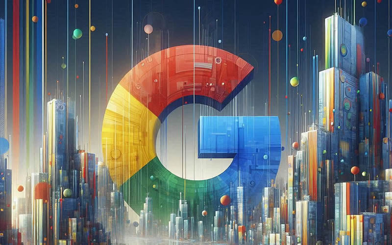 Google тайком удалила обещание стать углеродно-нейтральной к 2030 году — всему виной аппетиты ИИ