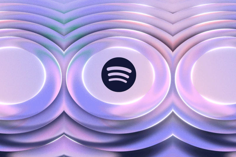 В Spotify наконец появилась поддержка стриминга музыки FLAC «без потерь»