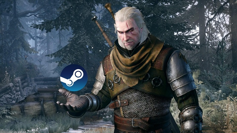 МТС отменила комиссию при пополнении аккаунта Steam, но лишь временно