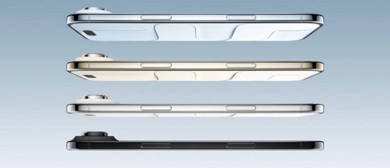 Эксперты составили длинный список компромиссов, на которые пошла Apple при создании тонкого iPhone Air