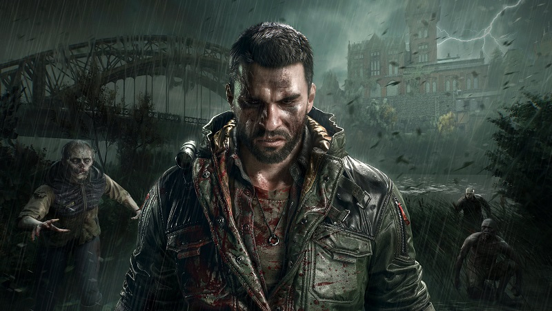 Dying Light: The Beast не выйдет 19 сентября — игра станет доступна на день раньше