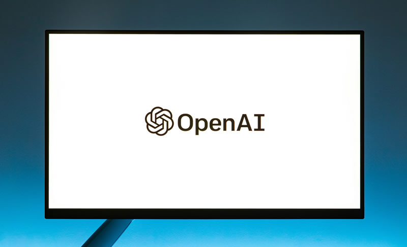 Microsoft сможет претендовать на меньшую долю выручки OpenAI по условиям нового контракта