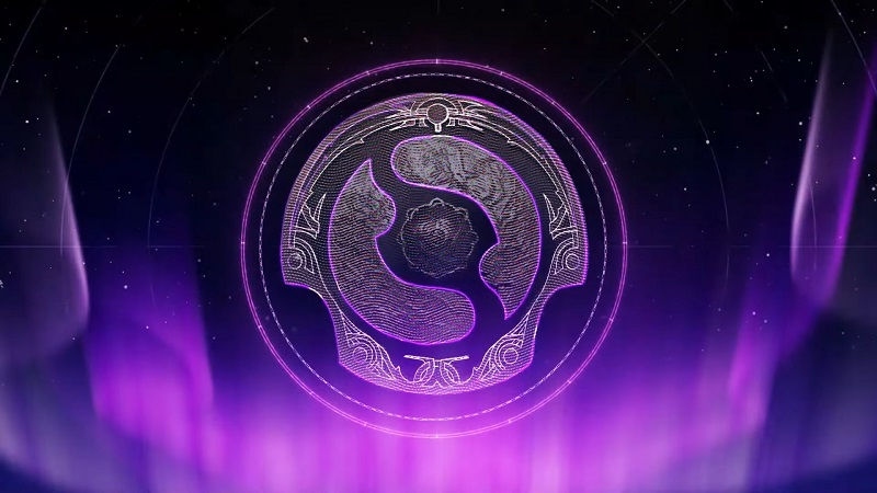 Team Falcons стала чемпионом The International 2025, обыграв Xtreme Gaming — итоги главного турнира года по Dota 2