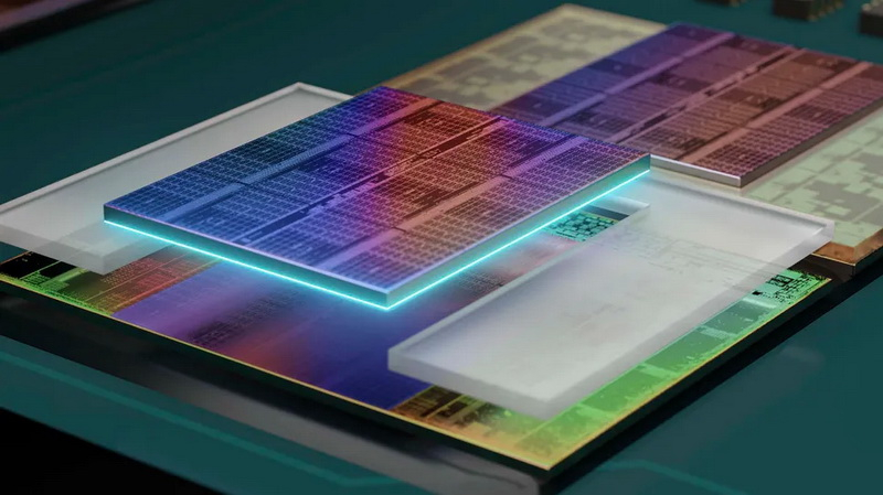 AMD записала Ryzen 9000X3D в «клуб 1000 FPS» — такая скорость обещана в киберспортивных играх