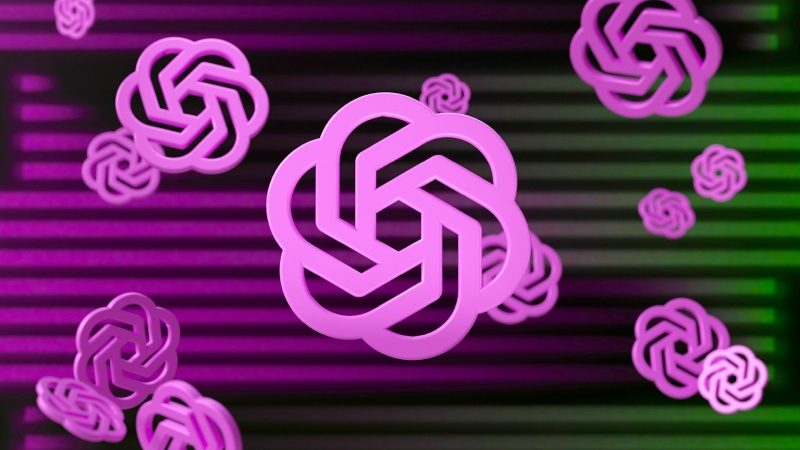 OpenAI проанализировала, кто и зачем использует ChatGPT: к работе относится лишь четверть запросов